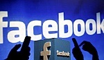 Facebook khẳng định không tự ý tiếp cận dữ liệu người dùng