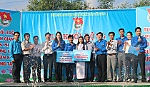Bài 1: Nỗ lực giải 