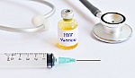Báo động tình trạng bệnh nhân nhiễm HBV không được điều trị