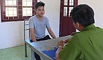 Công an huyện Chợ Gạo: Nỗ lực triệt xóa tệ nạn xã hội
