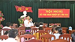Hỗ trợ doanh nghiệp quyết toán thuế thu nhập cá nhân