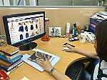facebook, Google...sắp