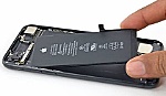 Apple và vụ kiện bồi thường 12 triệu USD của khách hàng Hàn Quốc