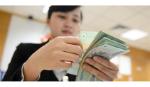 Những chính sách nổi bật có hiệu lực từ tháng 4