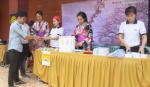 Thêm cơ hội làm việc tại Nhật Bản cho sinh viên Tiền Giang