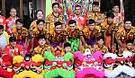Sơn 