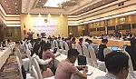 Nhóm cổ đông AVG đã trả MobiFone 2.500 tỷ đồng