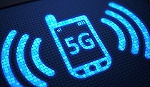 Mạng 5G siêu nhanh vấn đề nguy cơ về tấn công mạng
