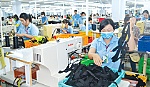 Nhiều thách thức từ CPTPP
