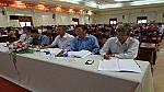 Tập huấn Luật Quản lý, sử dụng tài sản công