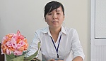 Gặp gỡ 3 sinh viên vượt khó