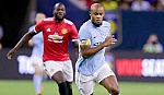 Derby Manchester là 