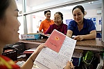 Hộ khẩu hay cổ tích?