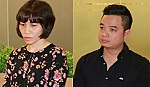Khởi tố thêm một số đối tượng liên quan đến vụ đánh bạc qua mạng