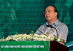 Thủ tướng: 