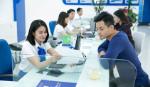 34 triệu thuê bao phải đăng ký lại, bổ sung ảnh chụp