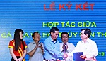 Năm 2018, dự kiến xuất khẩu cá tra đạt mức 2 tỷ USD