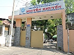 Ban giám hiệu trường Nguyễn Khuyến nói gì vụ nam sinh nhảy lầu tự tử