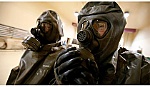 Syria sẵn sàng tạo điều kiện để phái đoàn OPCW tiến hành điều tra