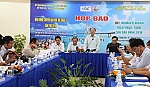 18 đội tranh tài tại giải Bóng chuyền bãi biển nữ châu Á năm 2018