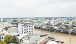 Chính phủ chưa xem xét đề xuất dự án Luật thuế tài sản
