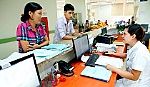 Điều chỉnh giá dịch vụ y tế bảo đảm nguyên tắc thị trường