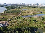 Kiểm tra việc chuyển nhượng đất công cho Công ty Quốc Cường Gia Lai