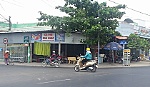 Phá đường dây cá độ bóng đá, thu giữ gần 74 triệu đồng