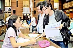 Xét tuyển thẳng đại học năm 2018: Thí sinh giỏi có mặn mà?