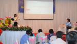Cập nhật kiến thức pháp luật cho người lao động