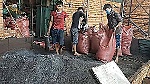 Bộ NN-PTNT lập tổ công tác làm rõ vụ 