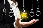 Việt Nam cải thiện chỉ số đổi mới sáng tạo