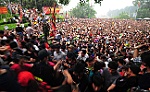 Mùng 10 tháng 3, ngày khoan thư bản lĩnh dân tộc