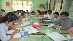 Bồi dưỡng kỹ năng viết tin, bài hiện đại