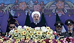 Iran phản đối đề xuất của Mỹ và Pháp về thỏa thuận hạt nhân mới