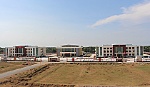 Khắc phục khó khăn đưa Tân Phú Đông ngày càng phát triển