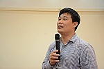 Đề thi THPT quốc gia 2018 có gì mới?