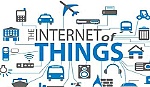 Việt Nam là một trong 3 nước bị tấn công IoT nhiều nhất