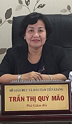 BÀI 3: Tránh nhiệm không của riêng ai