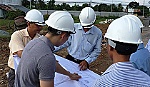 Bài 1: Điểm sáng trong quản lý quy hoạch đô thị
