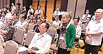 Tương lai nào cho Ngân hàng Eximbank?