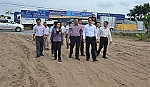Bài 2: Vẫn còn nhiều hạn chế, thiếu sót