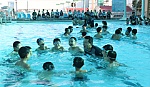 Bài 2: Đừng nói nữa, hãy làm đi!