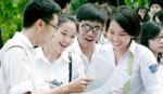 Tuyển sinh bằng tổ hợp lạ sẽ bị 'tuýt còi'