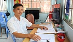 Sáng tạo bắt nguồn từ thực tế