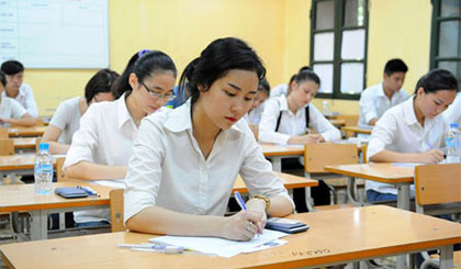  Ảnh minh họa.