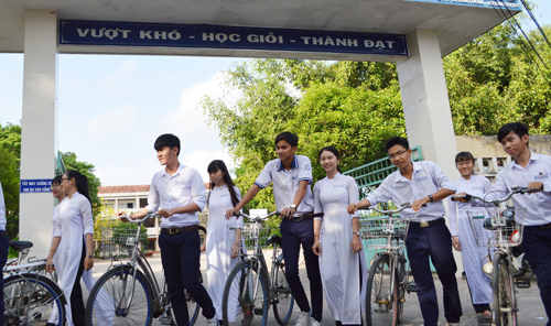 Đảm bảo an toàn