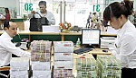 Chế độ tiền lương mới gắn với sắp xếp bộ máy