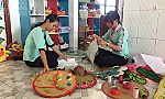 Nâng chất giờ dạy bằng sự sáng tạo