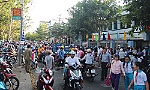 Cần có giải pháp khả thi hơn